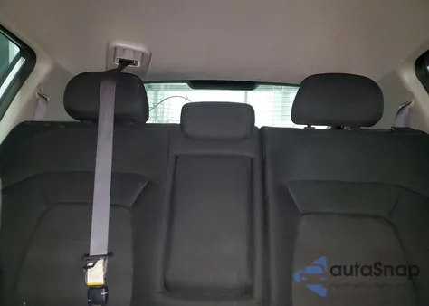 2012 Kia Sportage Lx from USA, damaged, VIN KNDPBCA27C7220287